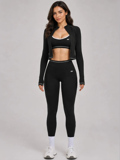 3-Piece Workout Set