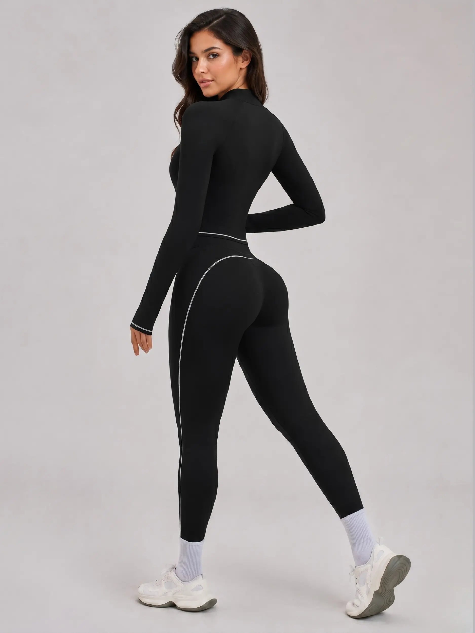3-Piece Workout Set