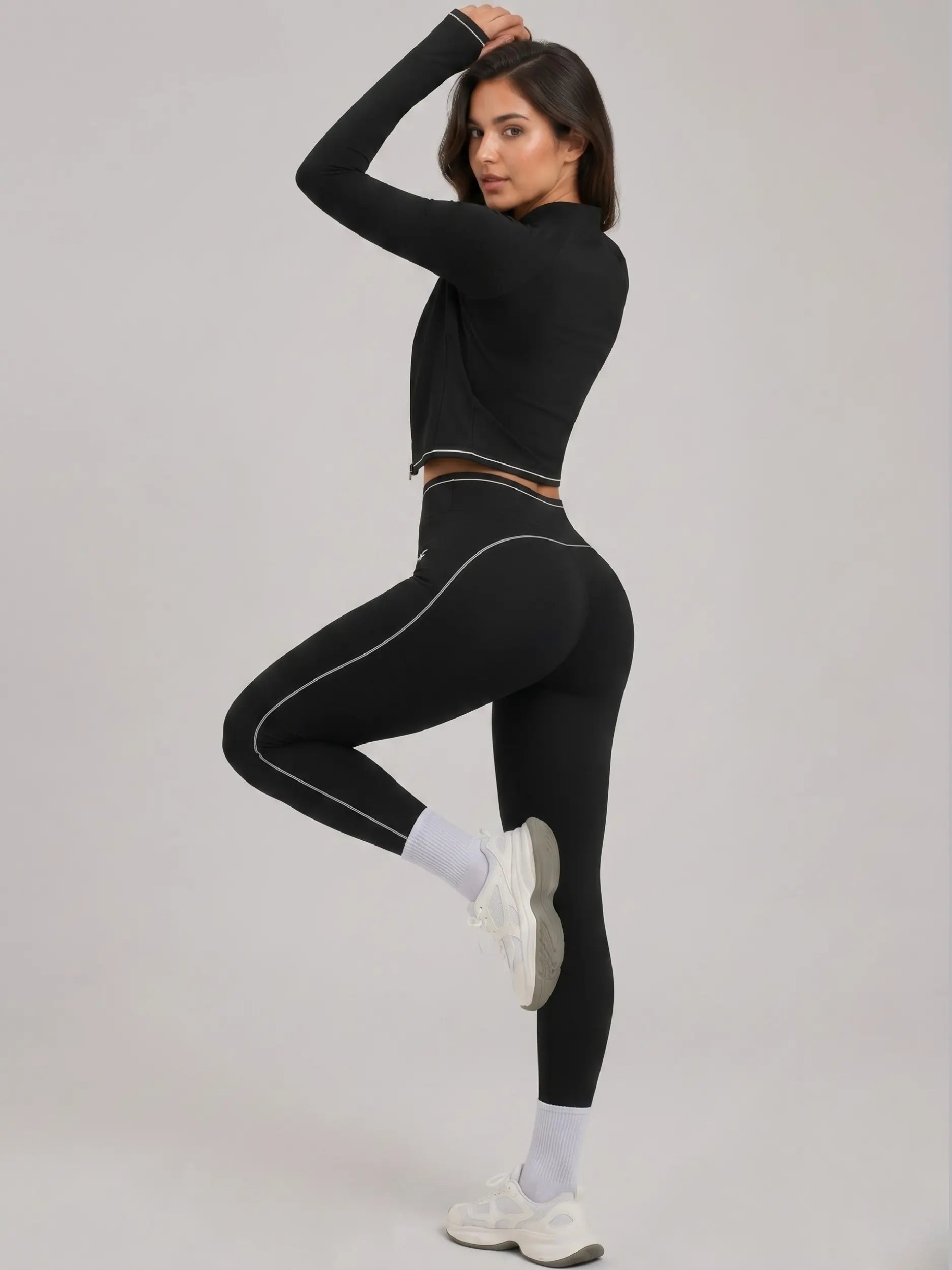 3-Piece Workout Set