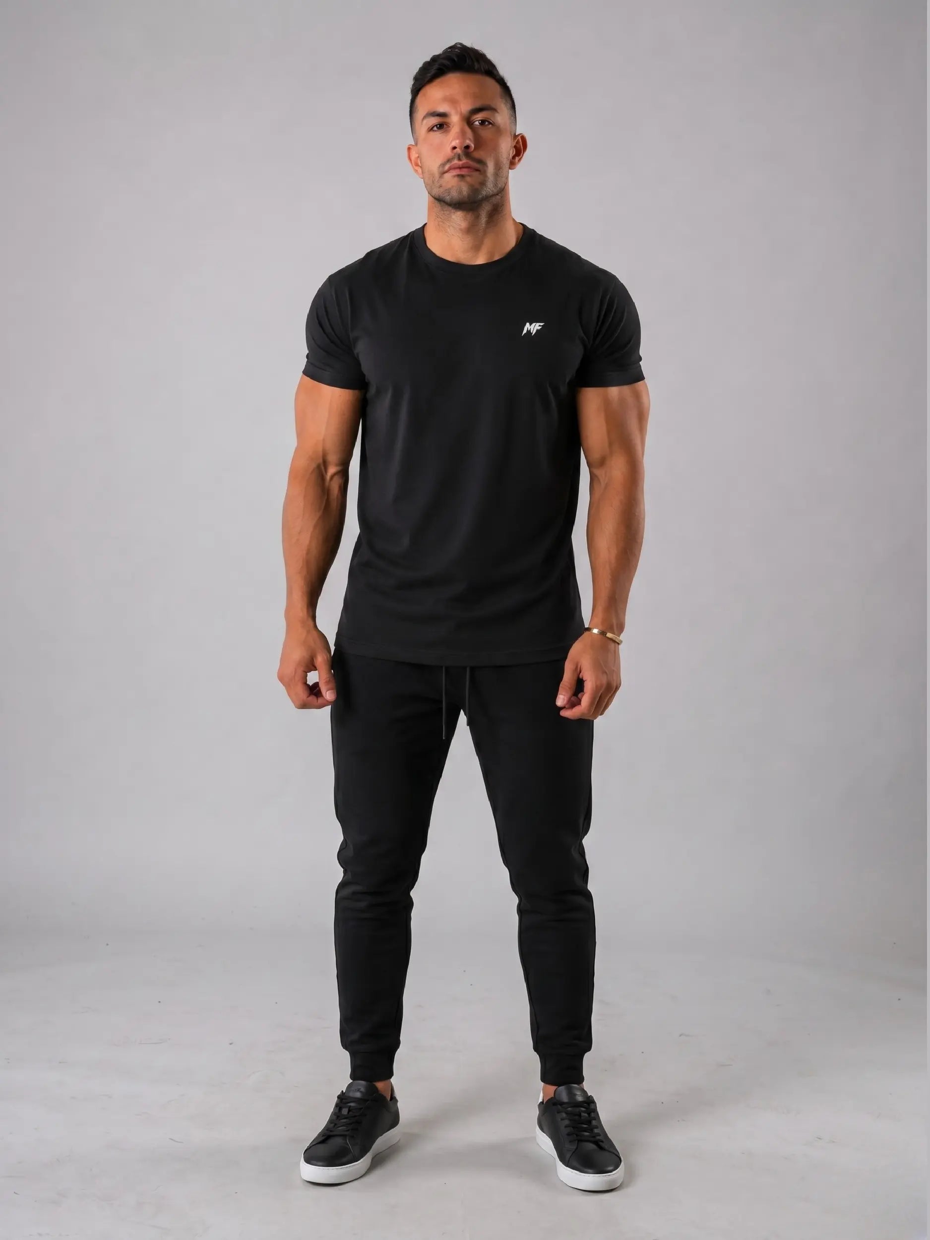 Men's T-Shirt