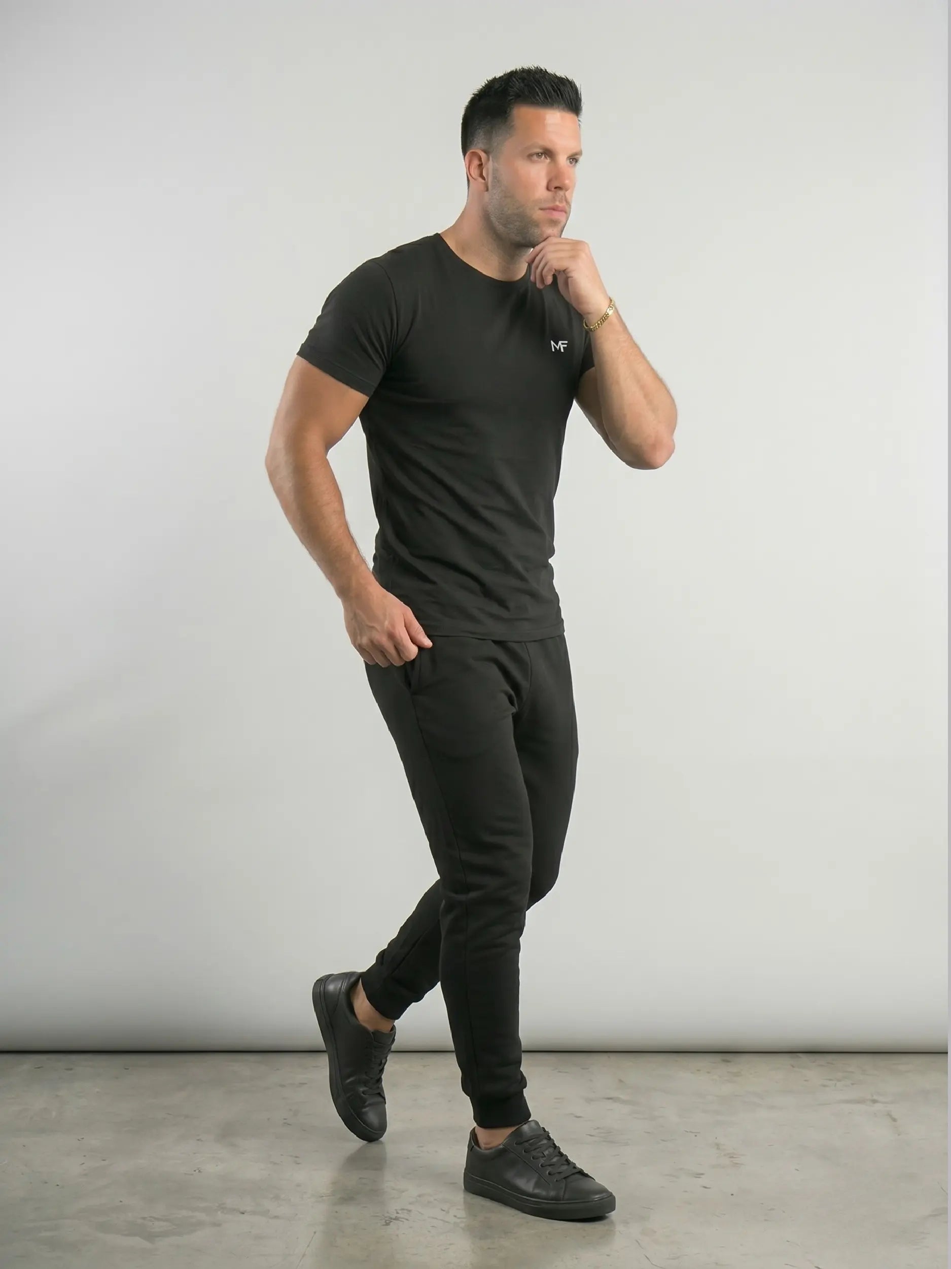 Men's T-Shirt