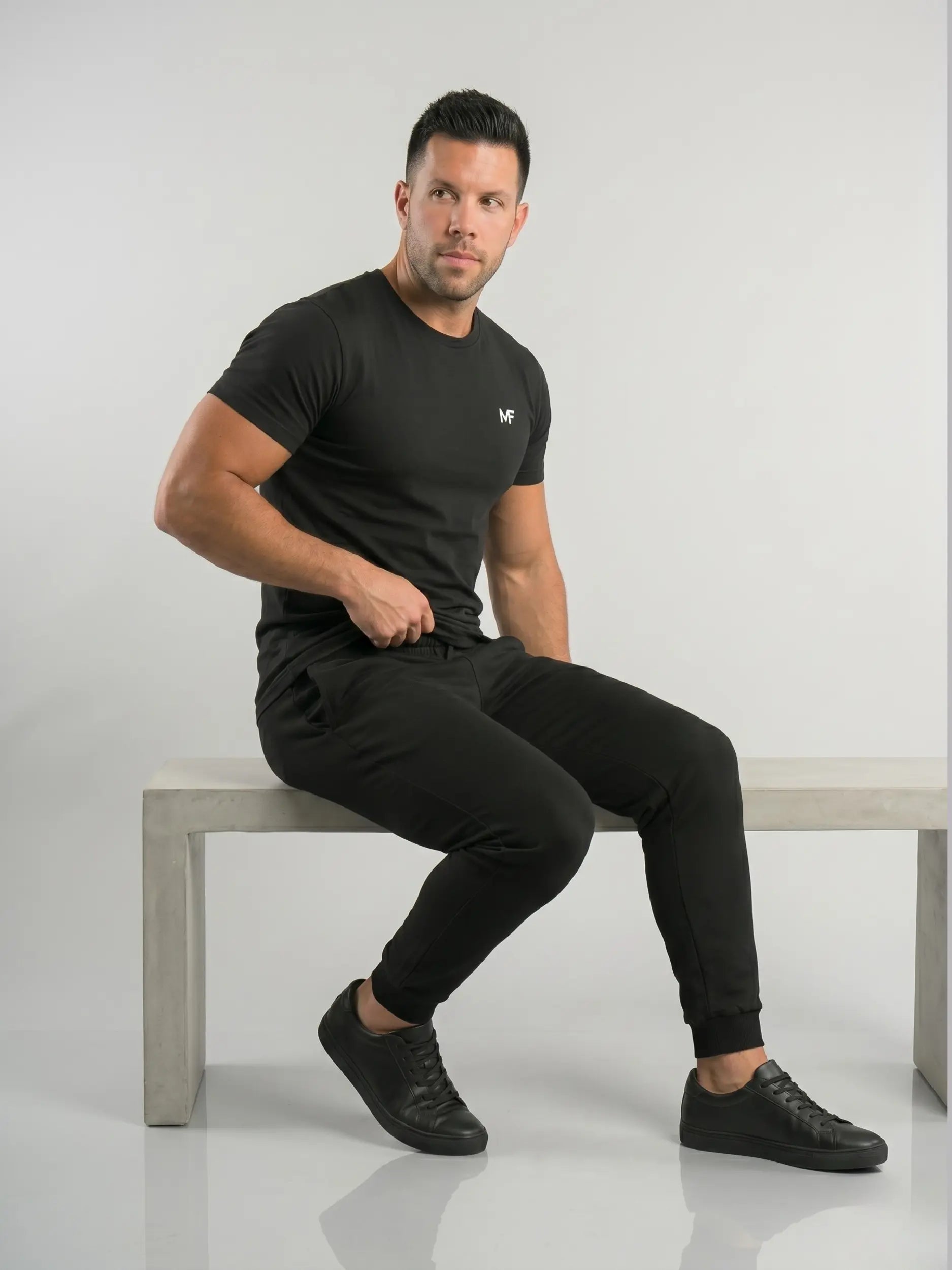 Men's T-Shirt
