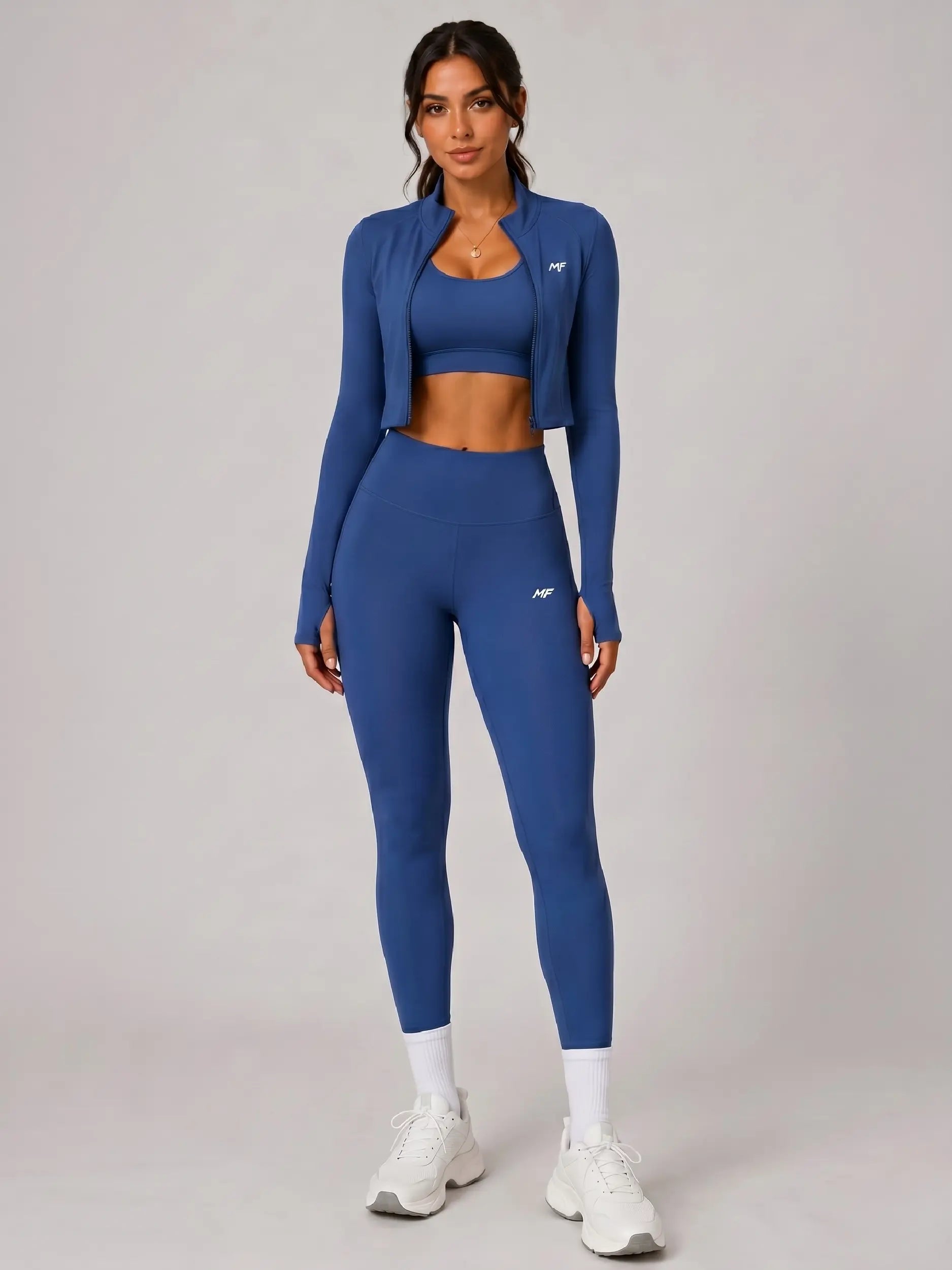 Women's 3 Piece Set