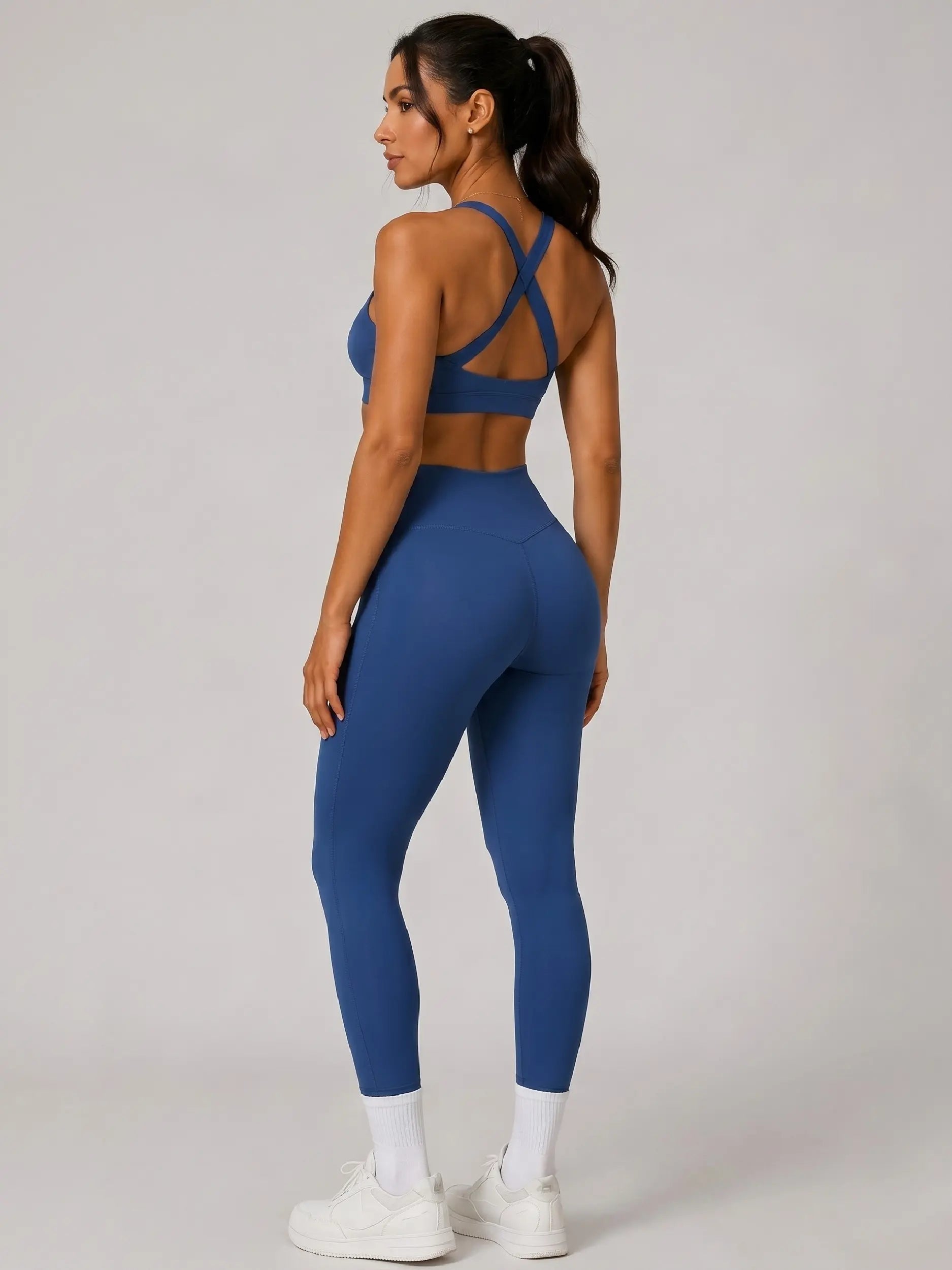 Women's 3 Piece Set