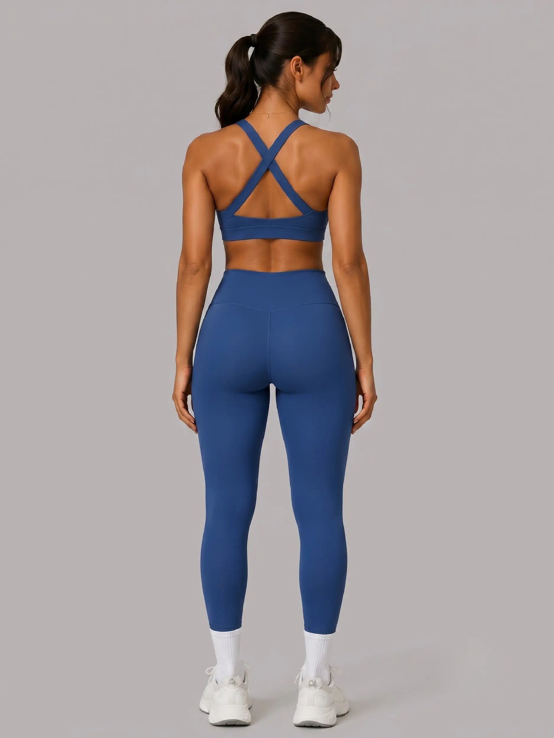 Women's 3 Piece Set