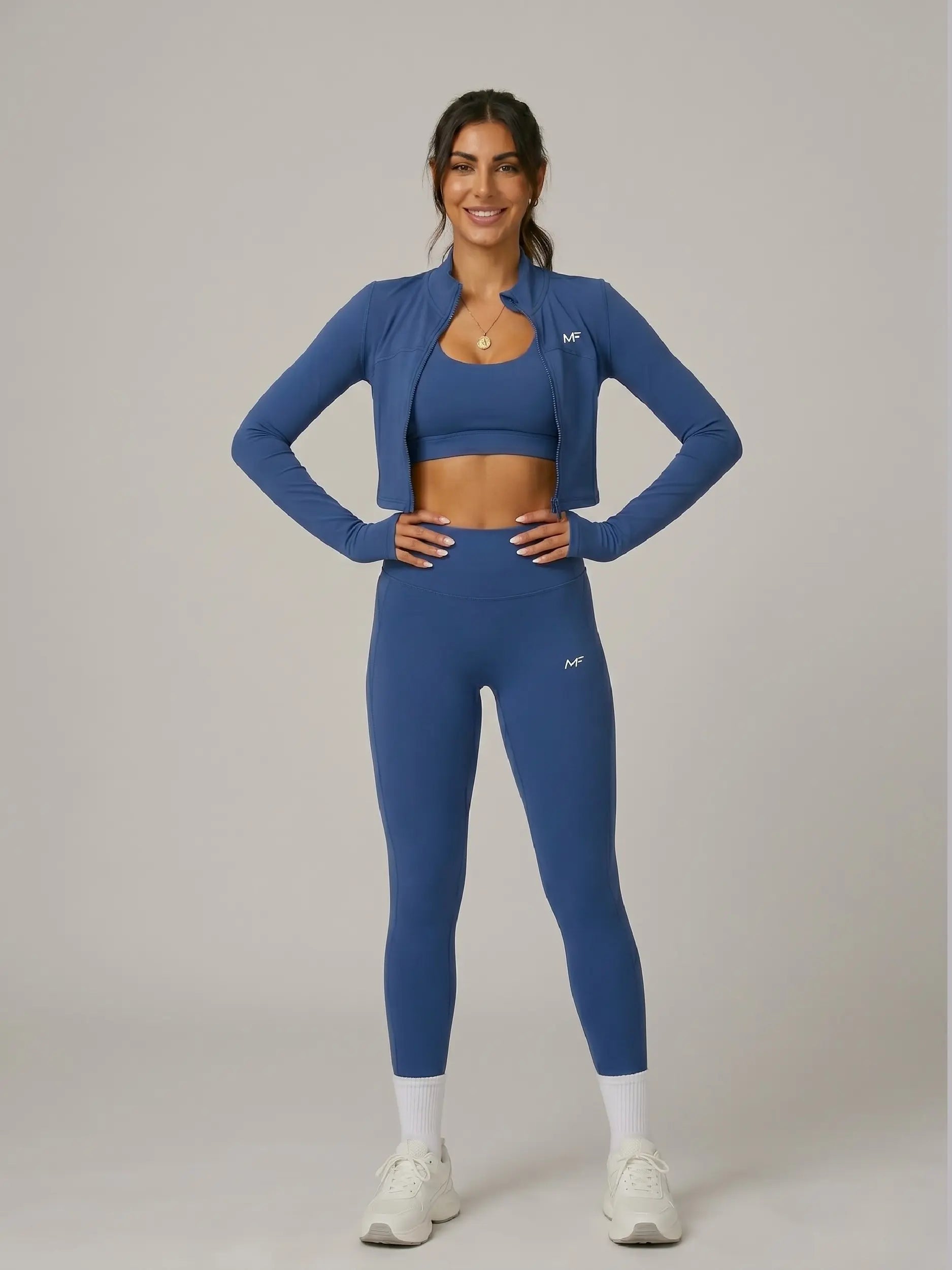 Women's 3 Piece Set