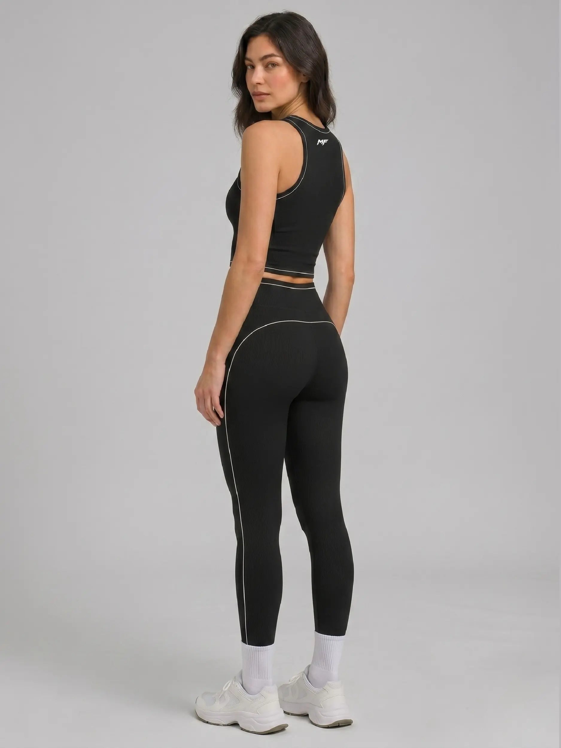 2-Piece Workout Set