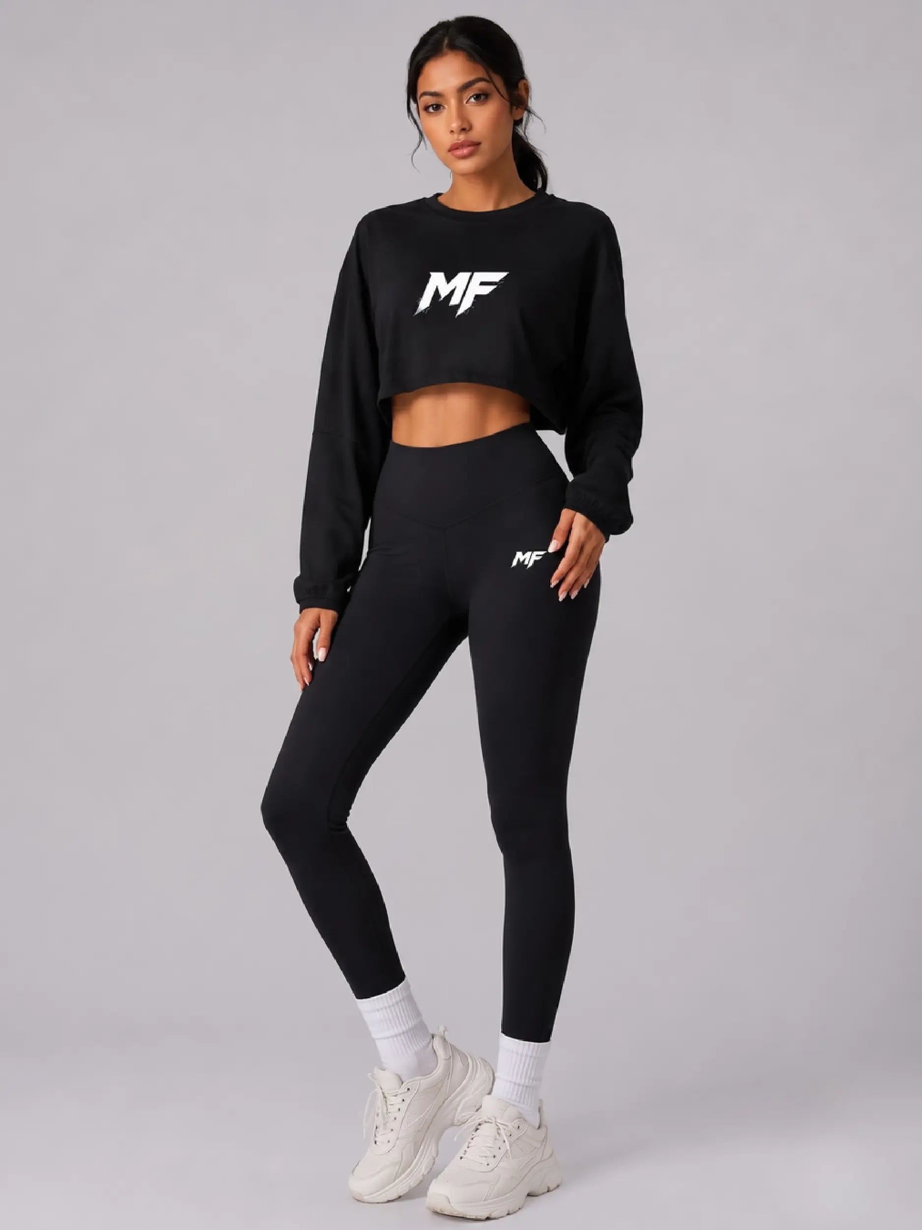 Top