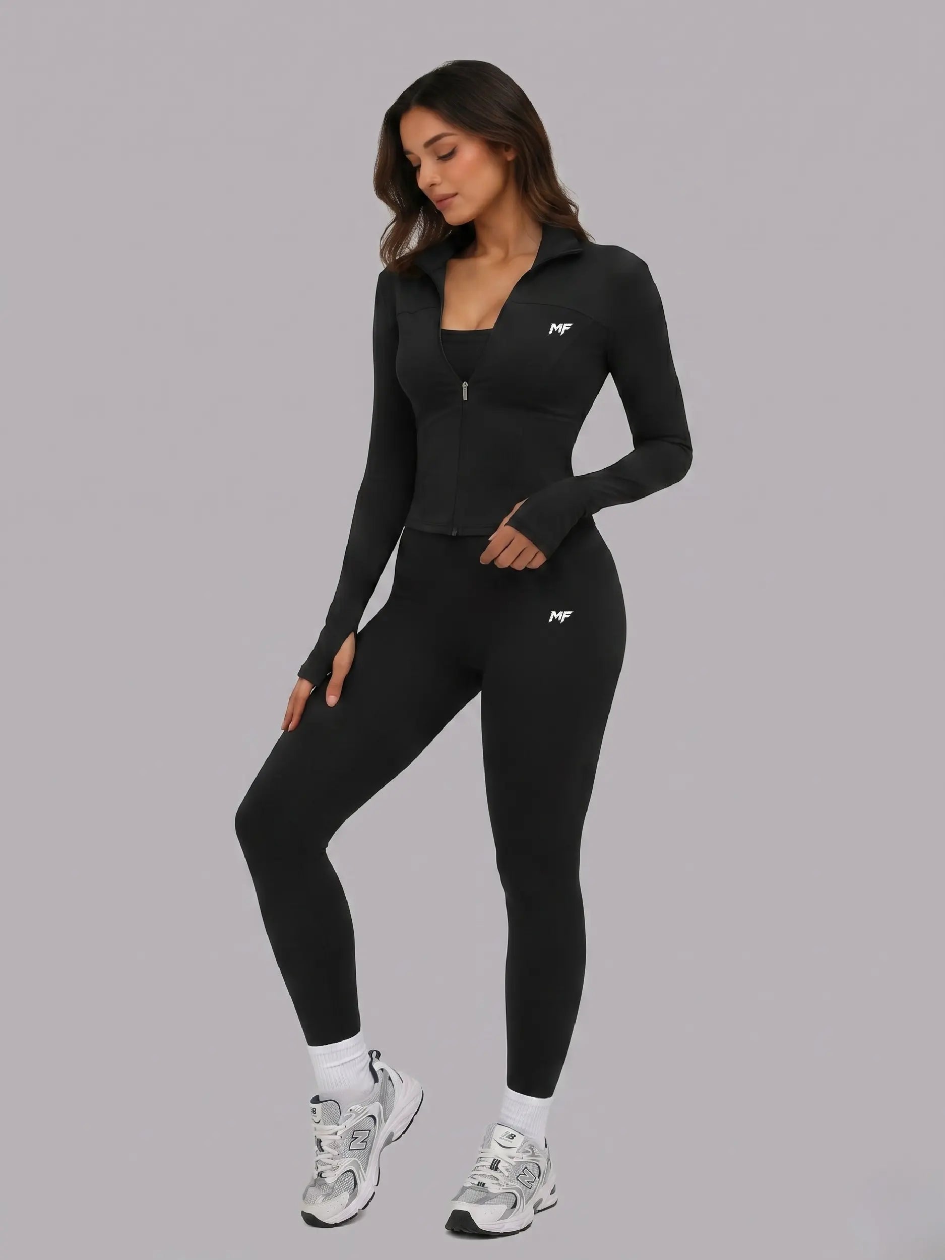 Women's 3 Piece Set