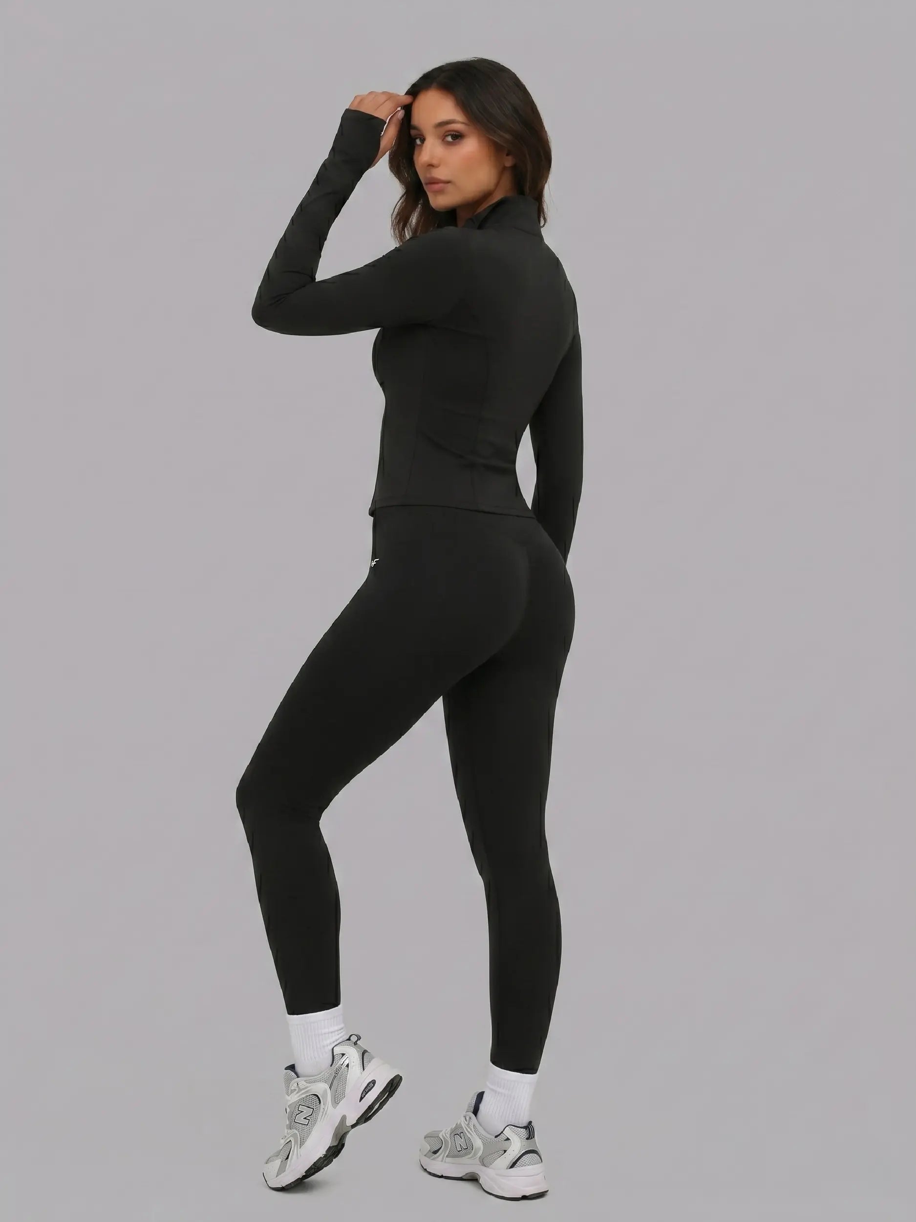 Women's 3 Piece Set