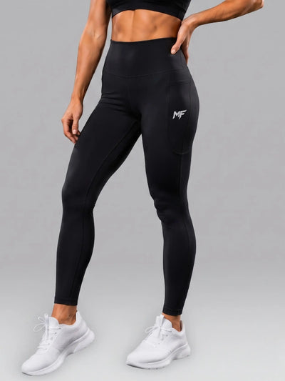 Women's Performance Leggings