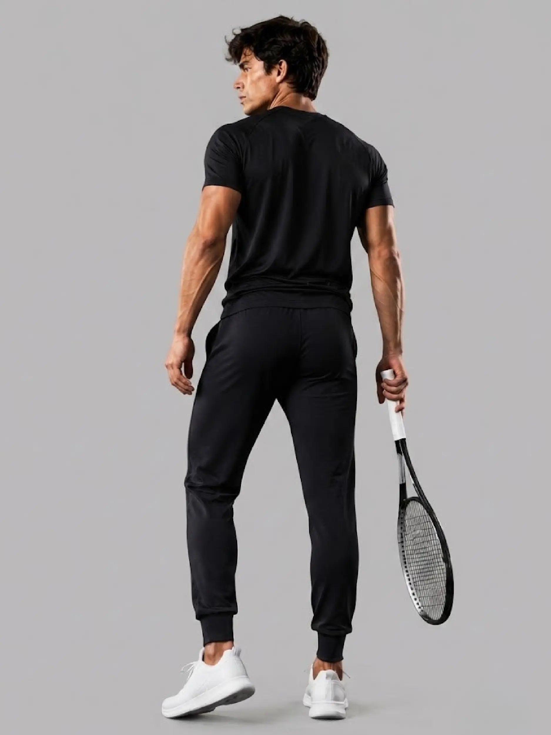 MF Performance Joggers