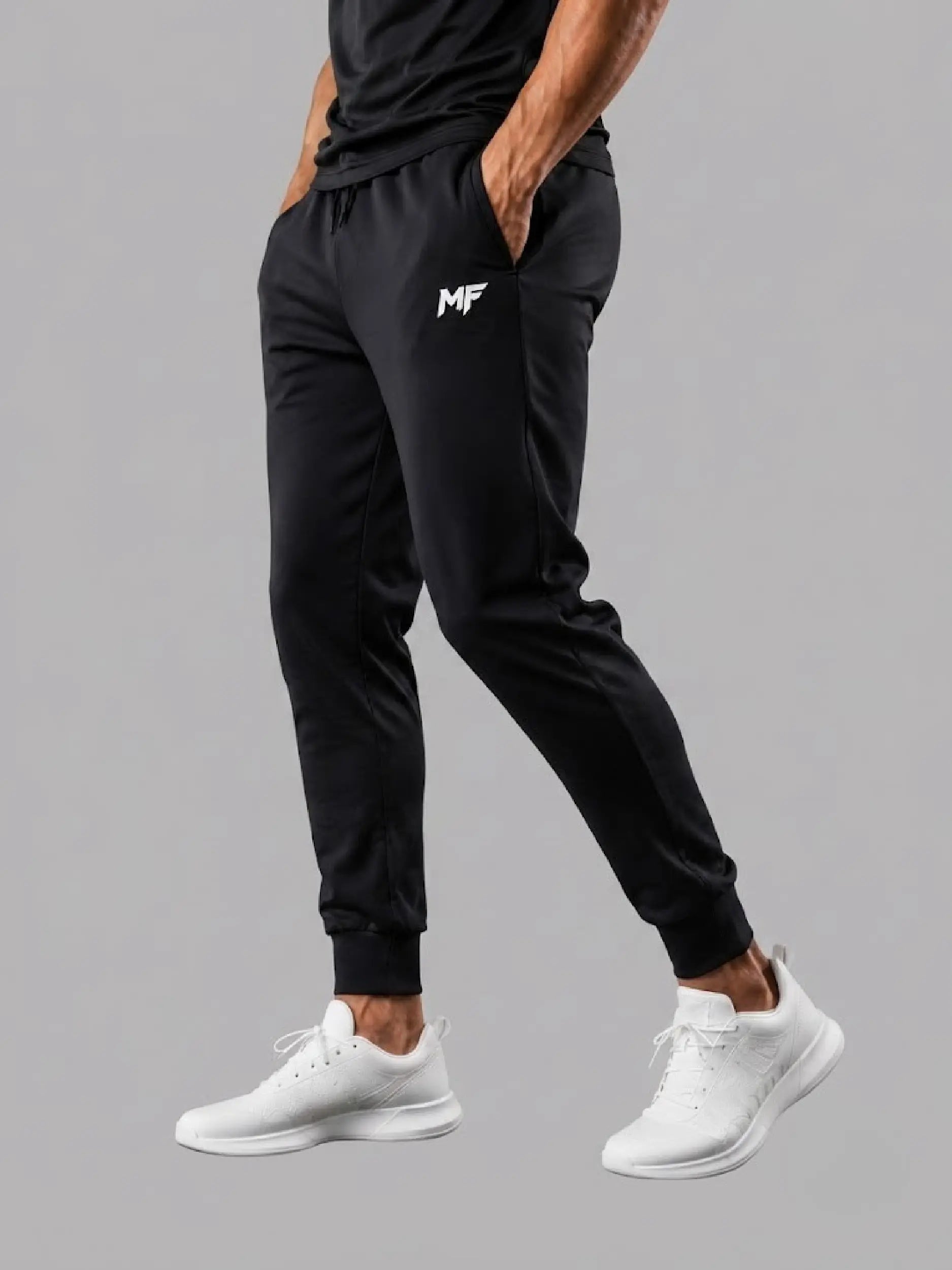 MF Performance Joggers