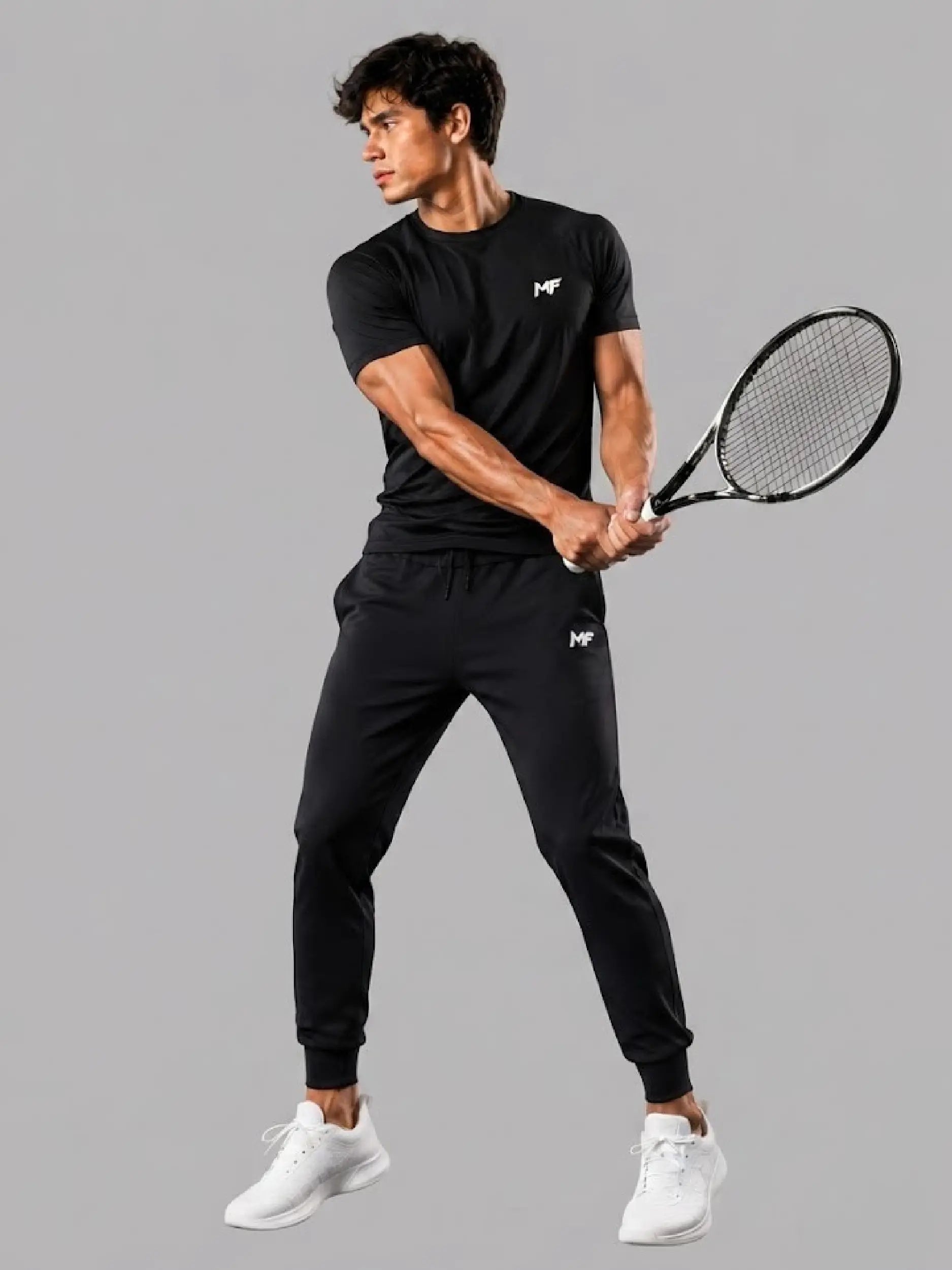 MF Performance Joggers