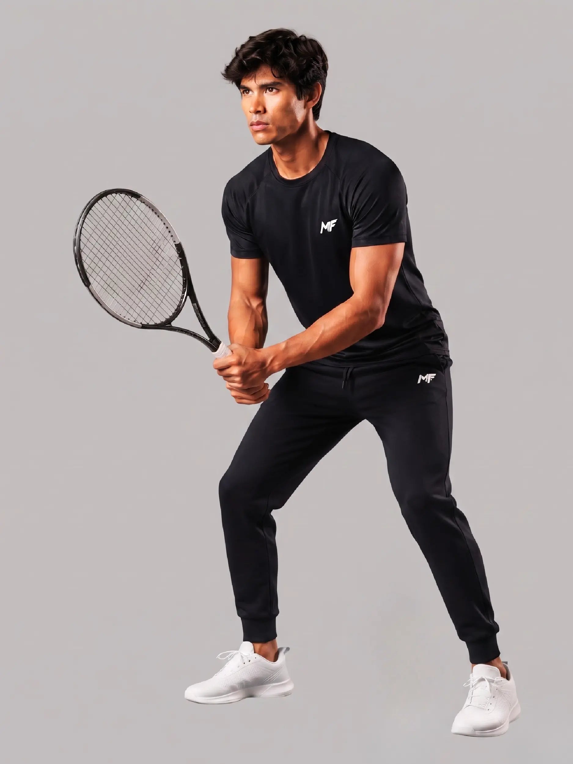 MF Performance Joggers
