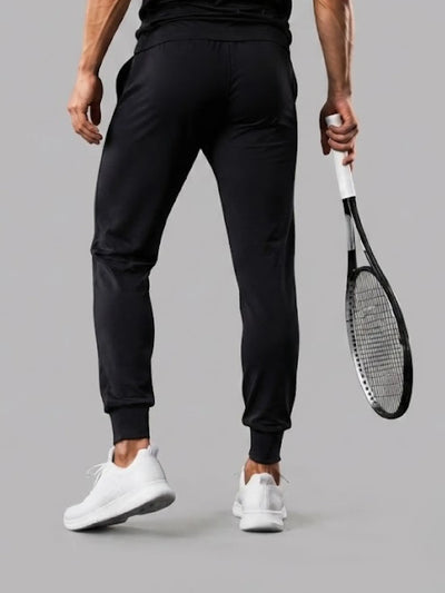 MF Performance Joggers