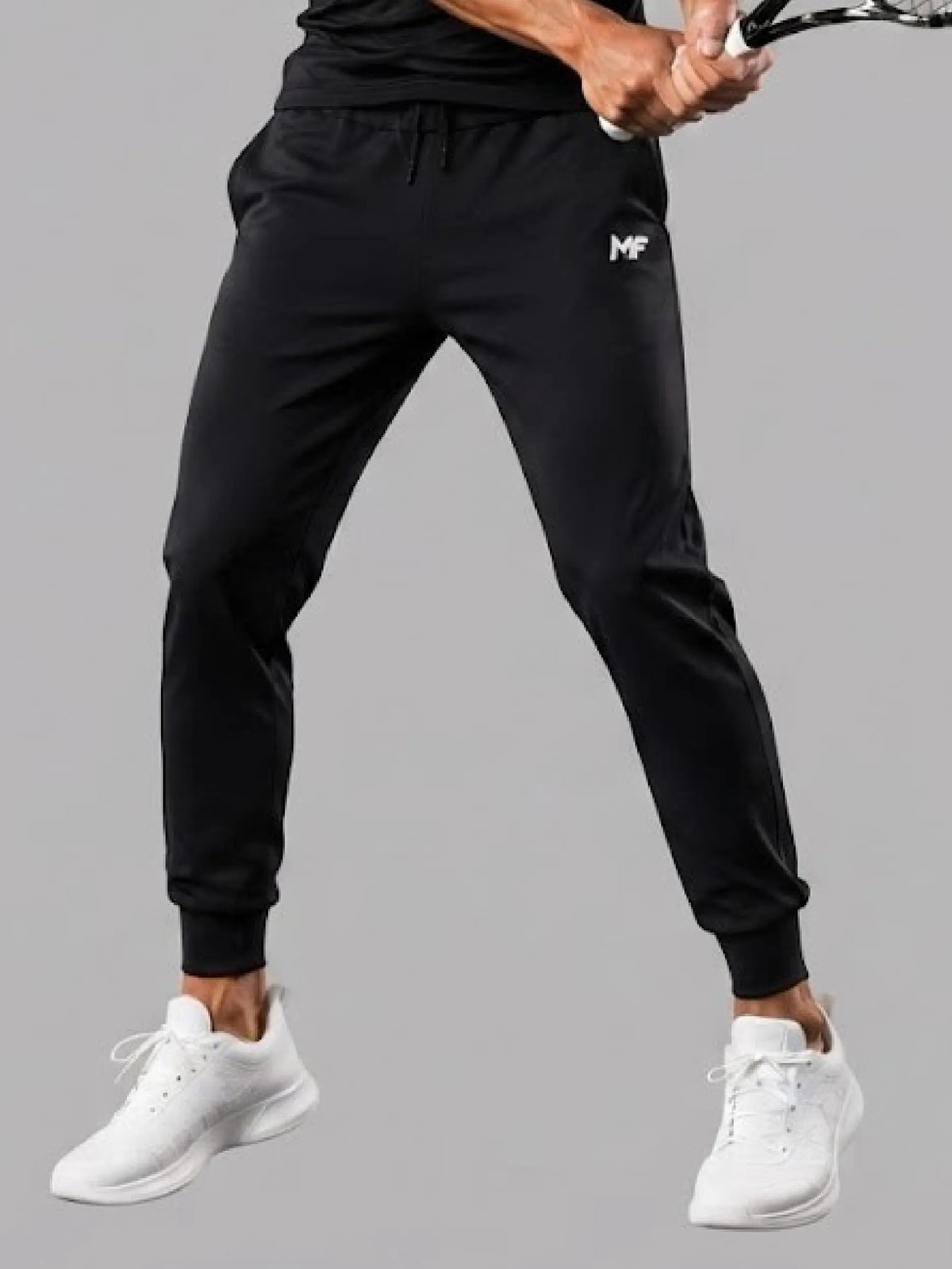MF Performance Joggers