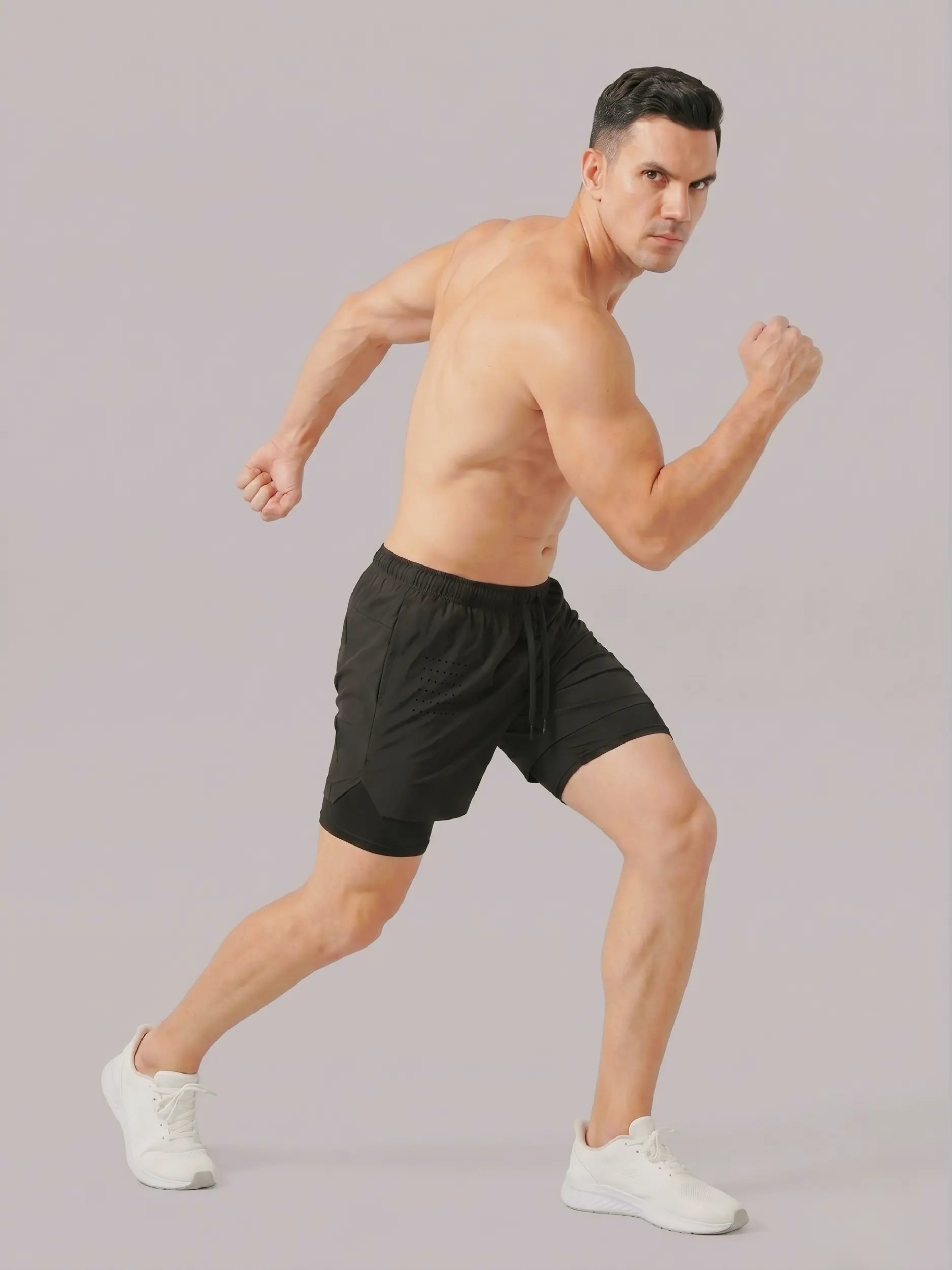 Men's Shorts