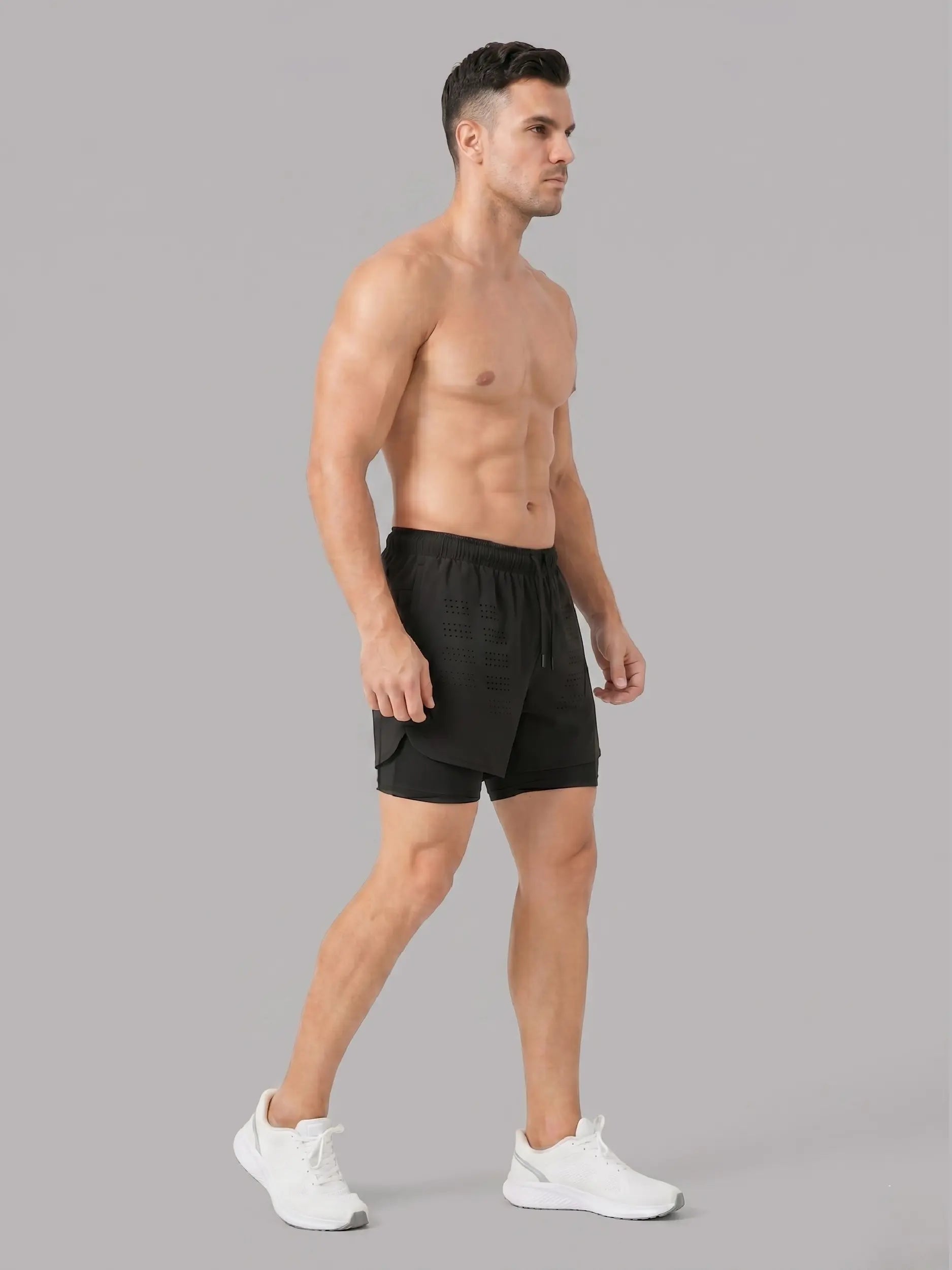 Men's Shorts