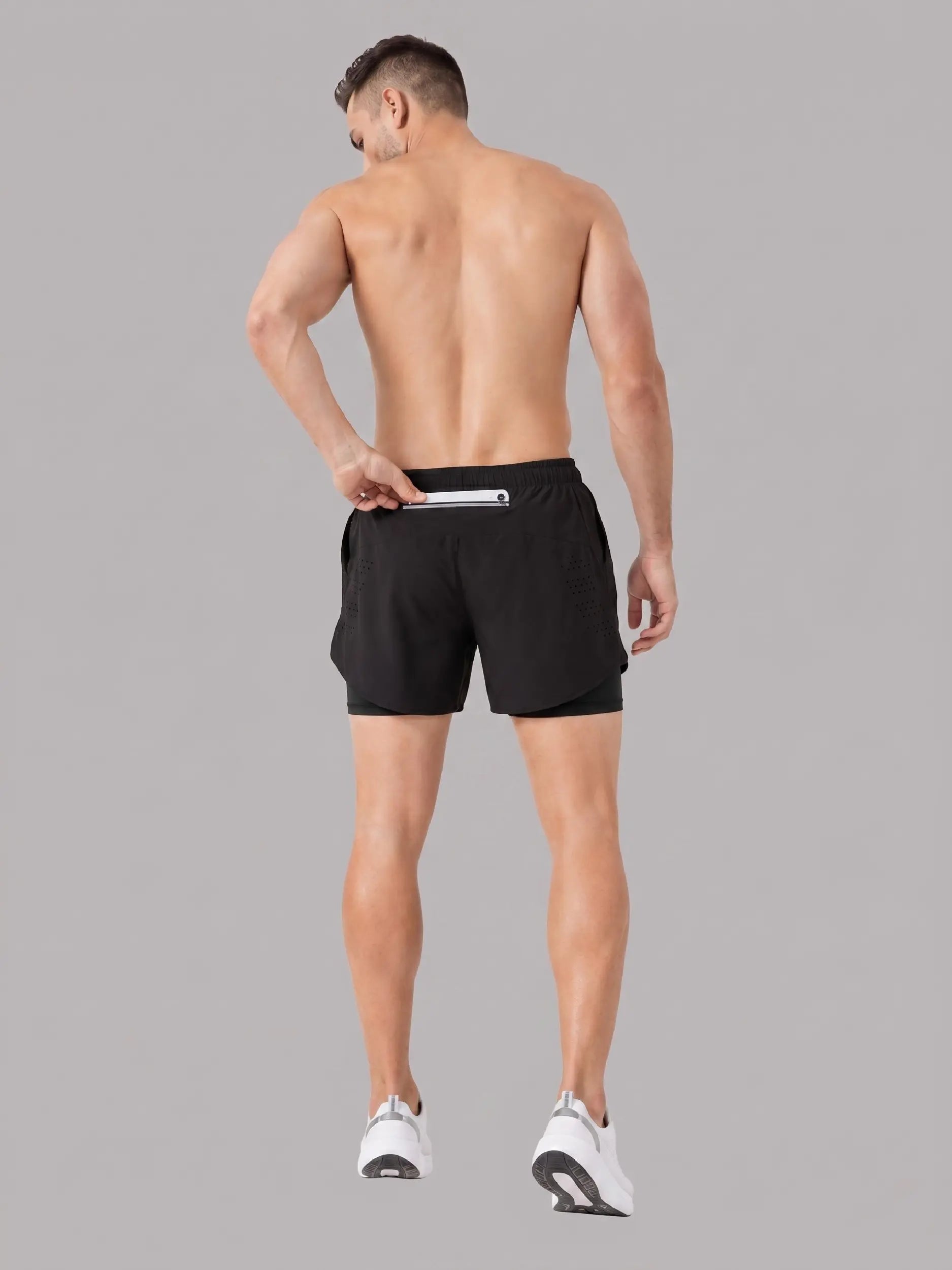 Men's Shorts