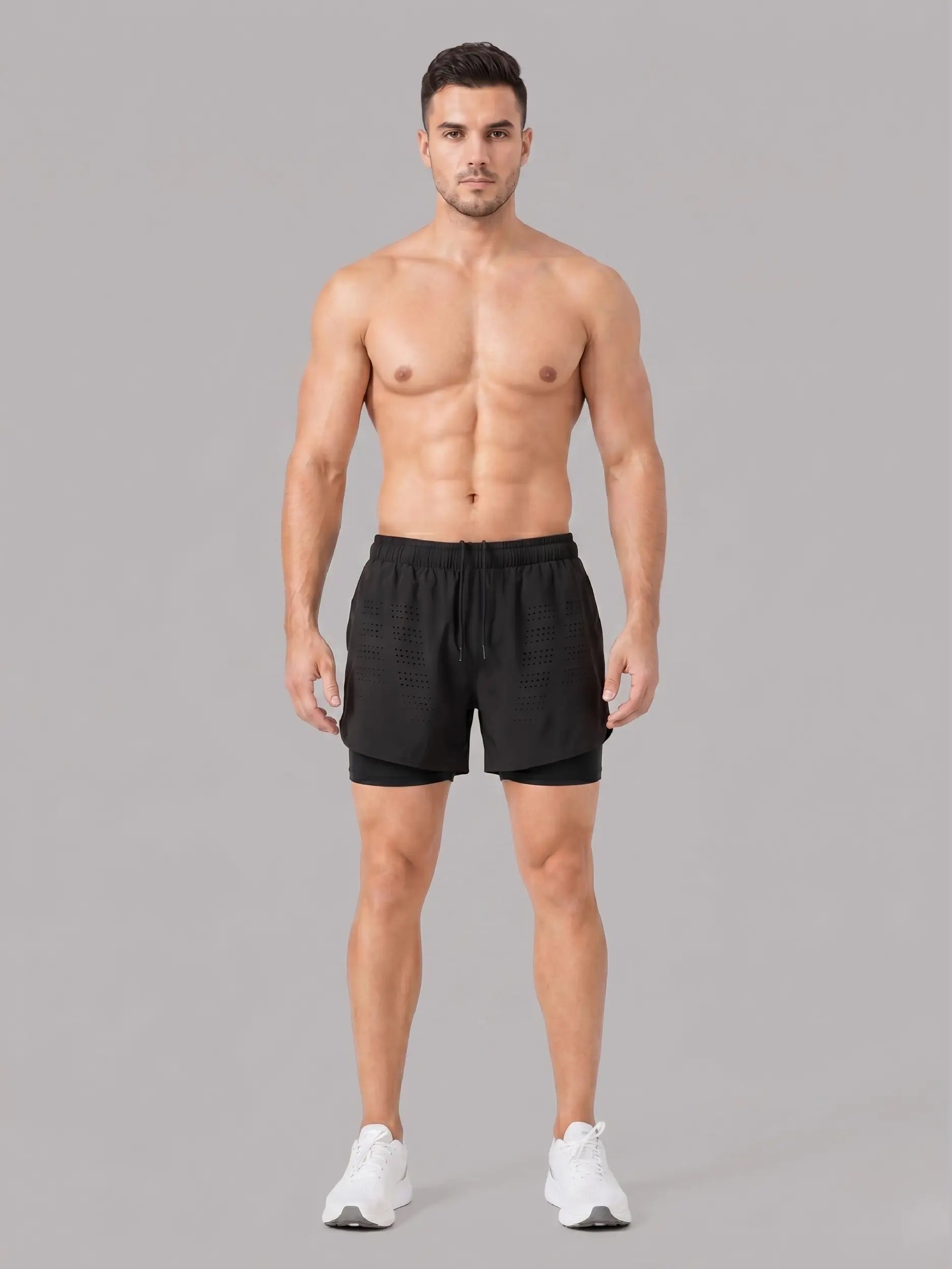 Men's Shorts