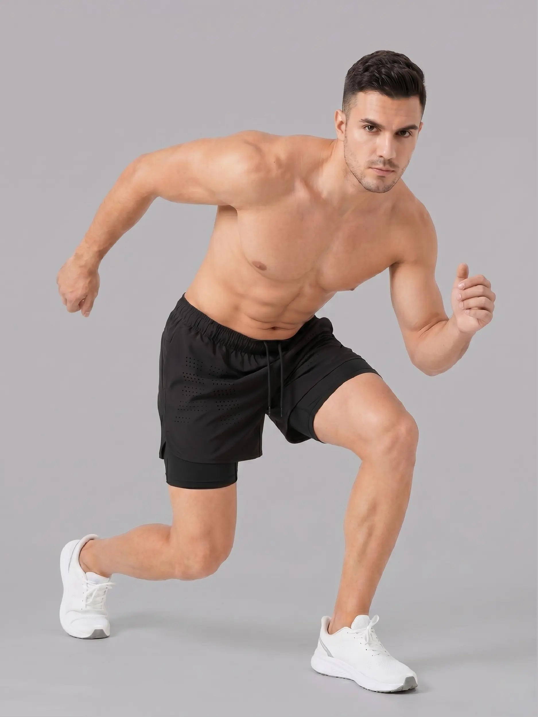Men's Shorts