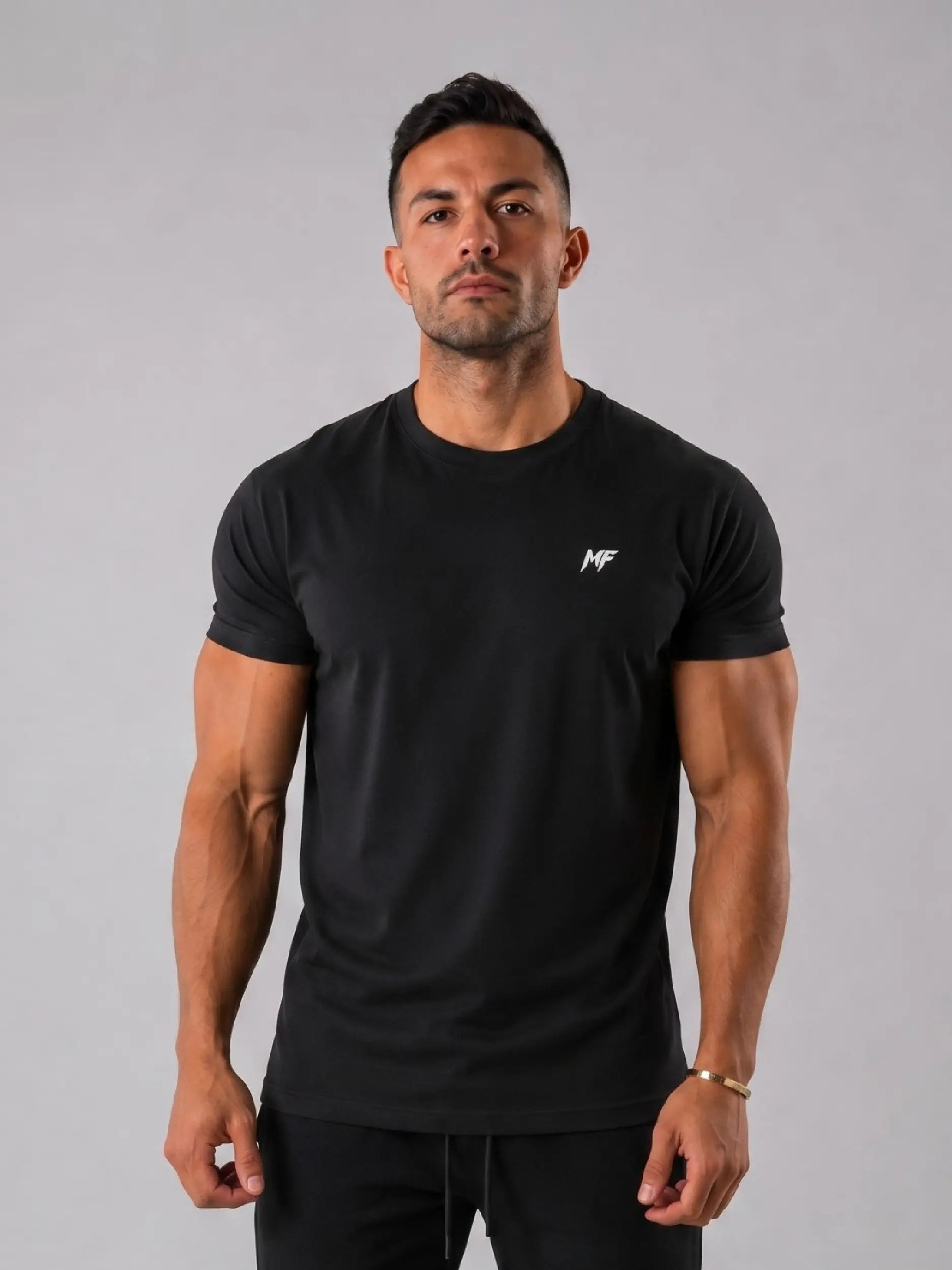 Men's Essential Training T-Shirt