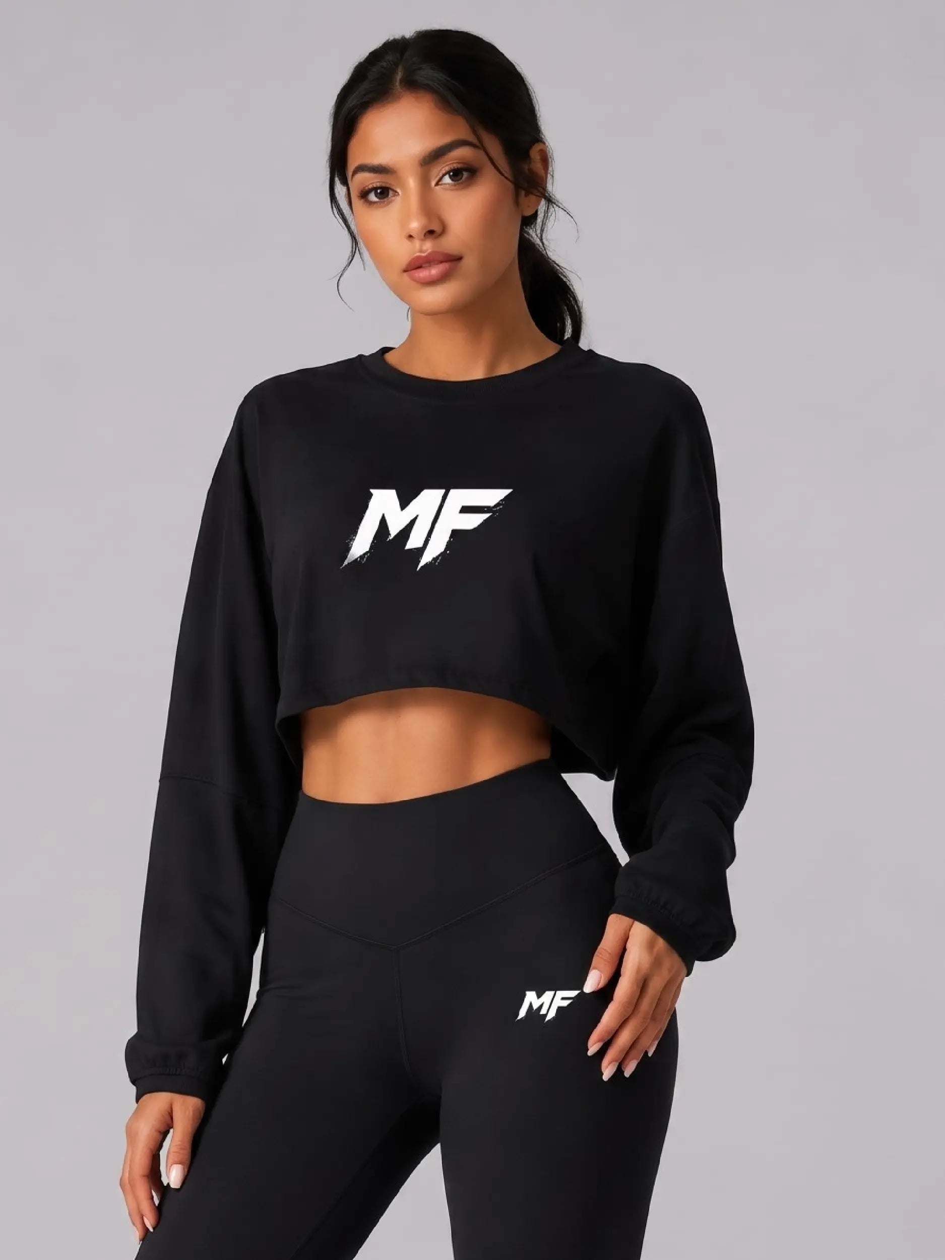 Women's Performance Training Top
