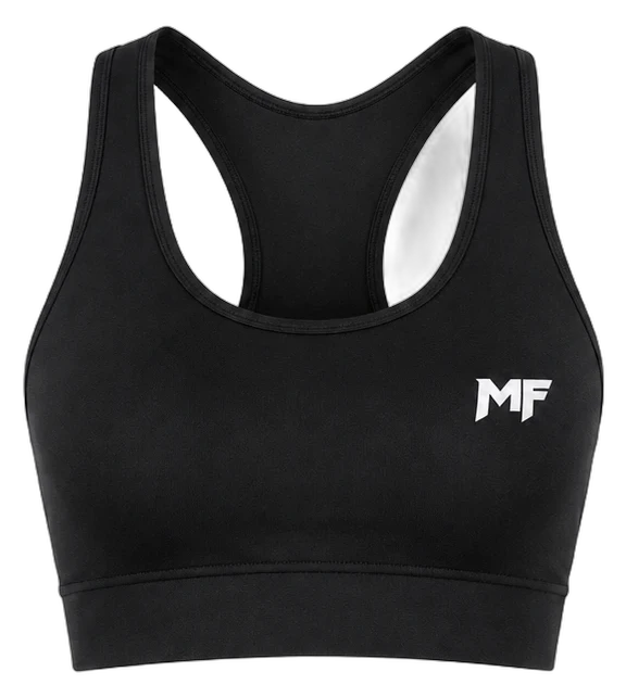 Performance Sports Bra