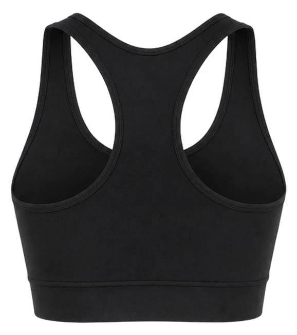 Performance Sports Bra