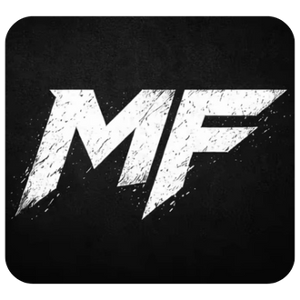 MUSL FAKTRY