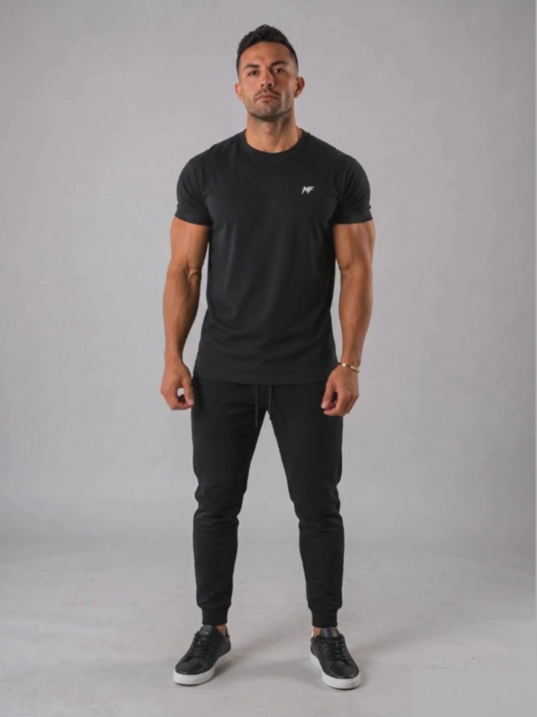 Men's T-Shirt
